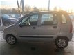 Suzuki Wagon R+ - 1.3 GL - 1 - Thumbnail