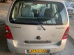 Suzuki Wagon R+ - 1.3 GL - 1 - Thumbnail