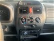 Suzuki Wagon R+ - 1.3 GL - 1 - Thumbnail