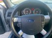 Ford Mondeo Wagon - 1.8-16V Centennial - 1 - Thumbnail