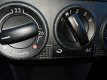 Volkswagen Polo - 1.2 Optive - 1 - Thumbnail