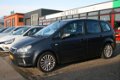 Ford C-Max - 1.8-16V Limited - 1 - Thumbnail