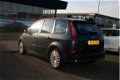 Ford C-Max - 1.8-16V Limited - 1 - Thumbnail