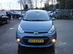 Hyundai i10 - 1.0i i-Motion Comfort - 1 - Thumbnail