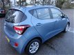 Hyundai i10 - 1.0i i-Motion Comfort - 1 - Thumbnail