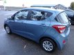 Hyundai i10 - 1.0i i-Motion Comfort - 1 - Thumbnail