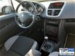 Peugeot 207 - XR 1.6 HDi 16V 90pk - 1 - Thumbnail