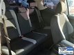 Peugeot 207 - XR 1.6 HDi 16V 90pk - 1 - Thumbnail