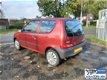 Fiat Seicento - SEICENTO; 1100 - 1 - Thumbnail