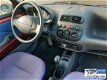 Fiat Seicento - SEICENTO; 1100 - 1 - Thumbnail