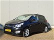 Opel Karl - 1.0 ecoFLEX Cosmo - 1 - Thumbnail