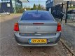 Opel Vectra - 1.8-16V Comfort - 1 - Thumbnail