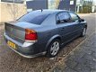 Opel Vectra - 1.8-16V Comfort - 1 - Thumbnail