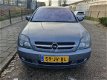 Opel Vectra - 1.8-16V Comfort - 1 - Thumbnail