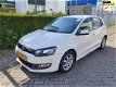 Volkswagen Polo - 1.2 TDI BlueMotion Comfortline - 1 - Thumbnail