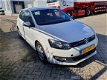 Volkswagen Polo - 1.2 TDI BlueMotion Comfortline - 1 - Thumbnail