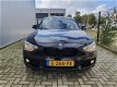 BMW 1-serie - 114d High Executive - 1 - Thumbnail