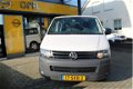 Volkswagen Transporter Kombi - 2.0 TDI L1H1 Trendline automatic MARGE AUTO 8-persoons - 1 - Thumbnail