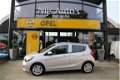 Opel Karl - 1.0i-12v Edition - 1 - Thumbnail