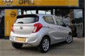 Opel Karl - 1.0i-12v Edition - 1 - Thumbnail