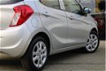 Opel Karl - 1.0i-12v Edition - 1 - Thumbnail