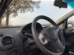 Opel Corsa - 1.2-16V Business / 145.000km nap - 1 - Thumbnail