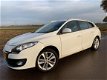 Renault Mégane Estate - 1.5 dCi Expression 150.000km - 1 - Thumbnail