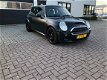 Mini Mini Cooper - -S 170PK Lichte Schade, 1.6 Cooper S Chili - 1 - Thumbnail