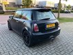 Mini Mini Cooper - -S 170PK Lichte Schade, 1.6 Cooper S Chili - 1 - Thumbnail