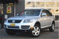 Volkswagen Touareg - 3.6 V6 FSI Automaat USA Uitv - 1 - Thumbnail