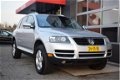 Volkswagen Touareg - 3.6 V6 FSI Automaat USA Uitv - 1 - Thumbnail