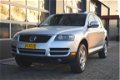 Volkswagen Touareg - 3.6 V6 FSI Automaat USA Uitv - 1 - Thumbnail