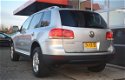 Volkswagen Touareg - 3.6 V6 FSI Automaat USA Uitv - 1 - Thumbnail