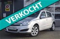 Opel Astra - 1.6 Temptation Airco/Cruise/5-deurs - 1 - Thumbnail