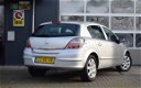 Opel Astra - 1.6 Temptation Airco/Cruise/5-deurs - 1 - Thumbnail