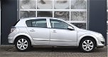 Opel Astra - 1.6 Temptation Airco/Cruise/5-deurs - 1 - Thumbnail