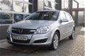 Opel Astra - 1.6 Temptation Airco/Cruise/5-deurs - 1 - Thumbnail