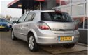 Opel Astra - 1.6 Temptation Airco/Cruise/5-deurs - 1 - Thumbnail