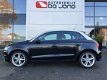 Audi A1 Sportback - 1.0 TFSI AUTOMAAT DSG / PARKEERSENSOREN / CRUISE CONTROL - 1 - Thumbnail