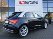 Audi A1 Sportback - 1.0 TFSI AUTOMAAT DSG / PARKEERSENSOREN / CRUISE CONTROL - 1 - Thumbnail