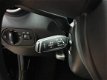 Audi A1 Sportback - 1.0 TFSI AUTOMAAT DSG / PARKEERSENSOREN / CRUISE CONTROL - 1 - Thumbnail