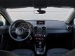 Audi A1 Sportback - 1.0 TFSI AUTOMAAT DSG / PARKEERSENSOREN / CRUISE CONTROL - 1 - Thumbnail