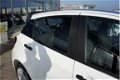 Toyota Yaris - 1.0 VVT-i Aspiration Bi-Tone Licht metaal + € 350 - 1 - Thumbnail