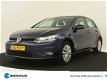 Volkswagen Golf - 1.0 TSI 86PK Navigatie | DAB Radio | Airco | Elektrische ramen v+a | Dealeronderho - 1 - Thumbnail