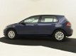 Volkswagen Golf - 1.0 TSI 86PK Navigatie | DAB Radio | Airco | Elektrische ramen v+a | Dealeronderho - 1 - Thumbnail