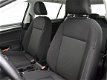 Volkswagen Golf - 1.0 TSI 86PK Navigatie | DAB Radio | Airco | Elektrische ramen v+a | Dealeronderho - 1 - Thumbnail