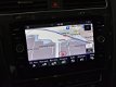 Volkswagen Golf - 1.0 TSI 86PK Navigatie | DAB Radio | Airco | Elektrische ramen v+a | Dealeronderho - 1 - Thumbnail