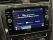 Volkswagen Golf - 1.0 TSI 86PK Navigatie | DAB Radio | Airco | Elektrische ramen v+a | Dealeronderho - 1 - Thumbnail