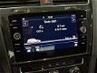 Volkswagen Golf - 1.0 TSI 86PK Navigatie | DAB Radio | Airco | Elektrische ramen v+a | Dealeronderho - 1 - Thumbnail