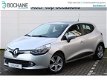 Renault Clio - TCe 120 EDC Expression | Automaat | PDC | Airco | Cruise | LM velgen 16